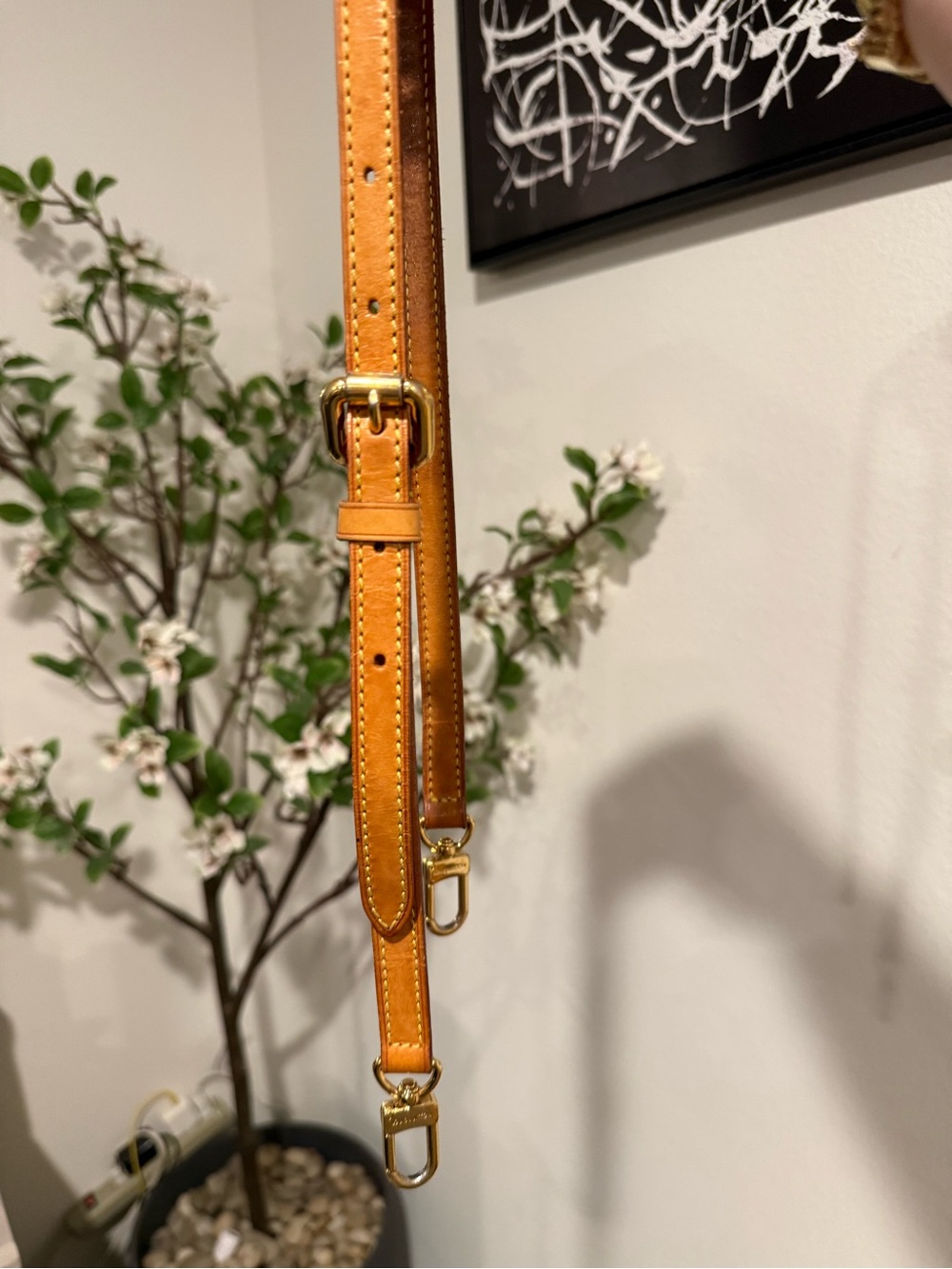 LV Palermo Pm - Picture 12 of 13